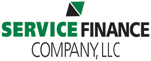 Service Finance Company