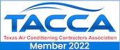 TACCA