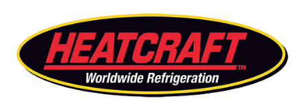 Heatcraft