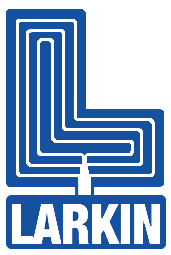 larkin Larkin