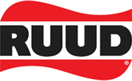 Ruud